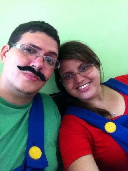 Carnaval 2014