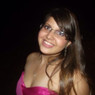 Maynara