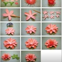 Idéias diy - 1