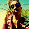Cila