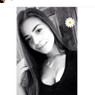 Lavinia