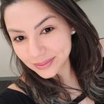 Tatiane
