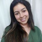 Gabriela