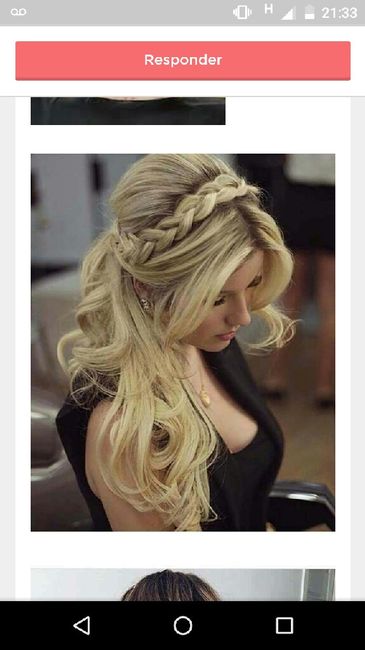 Me  ajudem  no penteado - 5