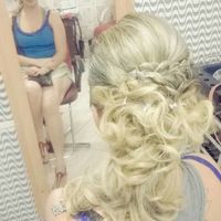 Me  ajudem  no penteado - 3