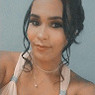 Mayana