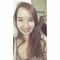 Bruna