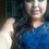 Raiane