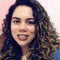Mayara
