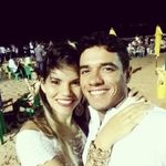 Daysiane
