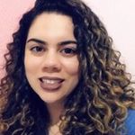 Mayara
