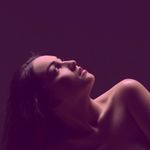 Elisa