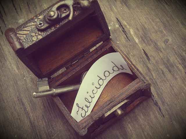Presentes