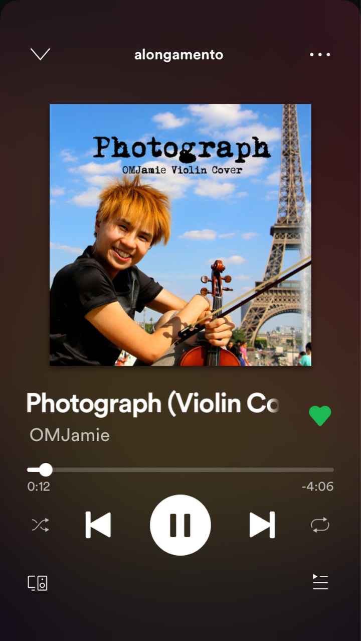 Musica da entrada da noiva - 1