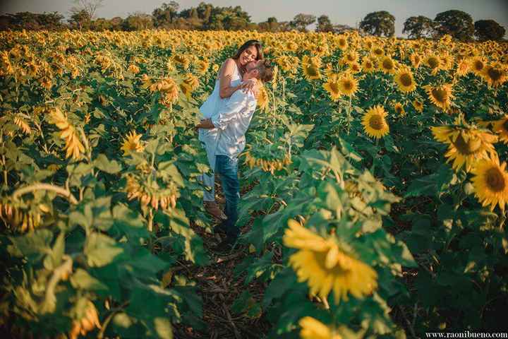 Pré wedding❤ - 2