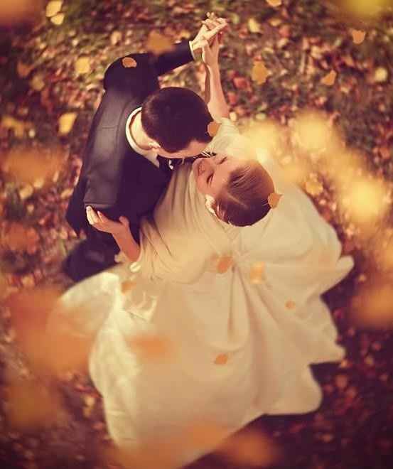 Ah o amor !!!
