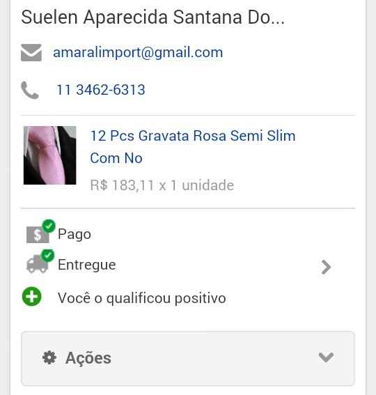 #ajudaa noivinhaas -parte dos padrinhoos - 1