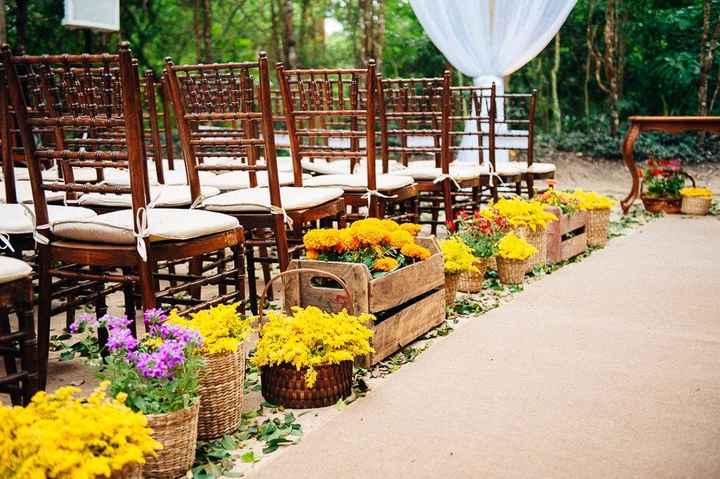 Casamento