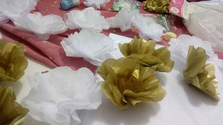 Forminhas doces finos parte 2 - 1