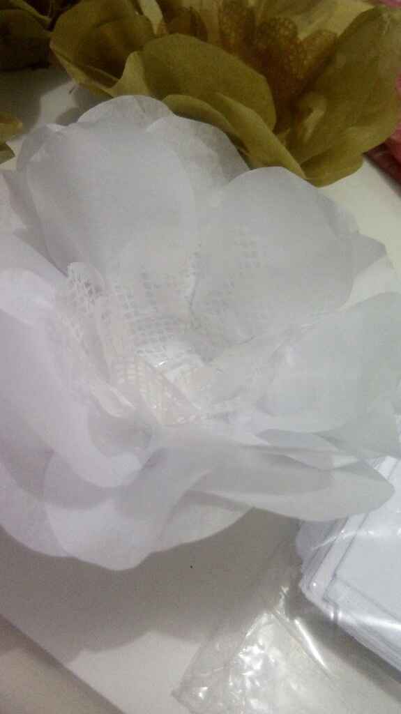 Forminhas doces finos parte 2 - 2