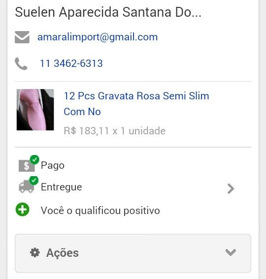 #ajudaa noivinhaas -parte dos padrinhoos - 1