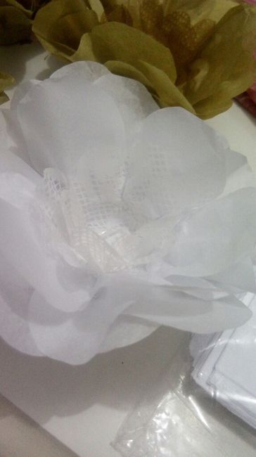 Forminhas doces finos parte 2 - 2