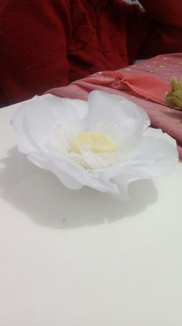 Forminhas doces finos parte 2 - 3