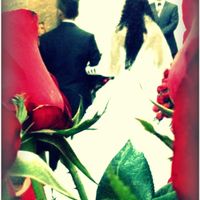 Emoção da Amiga é minha também.