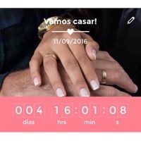 CONTAGEM REGRESSIVA!!!