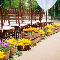 Casamento