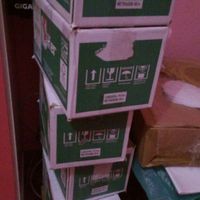 Forminhas de casamento parte 3. final!! - 2