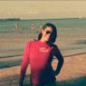 Thalyta