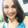 Samanta