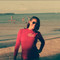 Thalyta