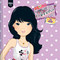Jackeline