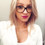 Juliane
