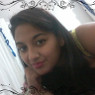 Fabiane