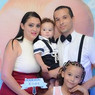 Vanessa