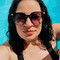 Emerson Rocha