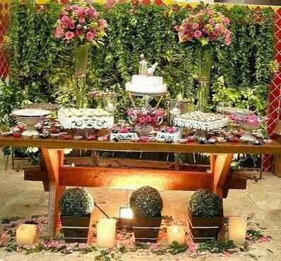 #bolo da cerimônia - 2