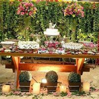 #bolo da cerimônia - 2