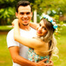 Josiane