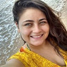 Dayane