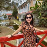 Idalina