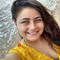 Dayane