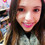 Milaine
