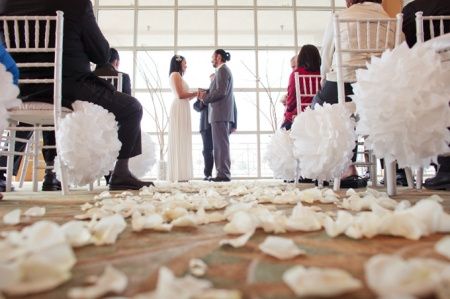 casamento