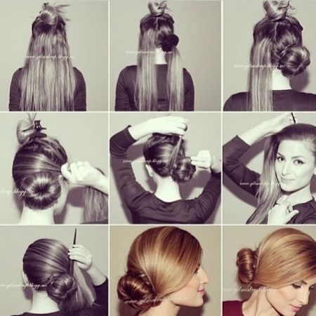 cabelo