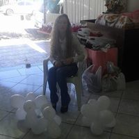 hora das brincadeiras