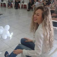hora das brincadeiras
